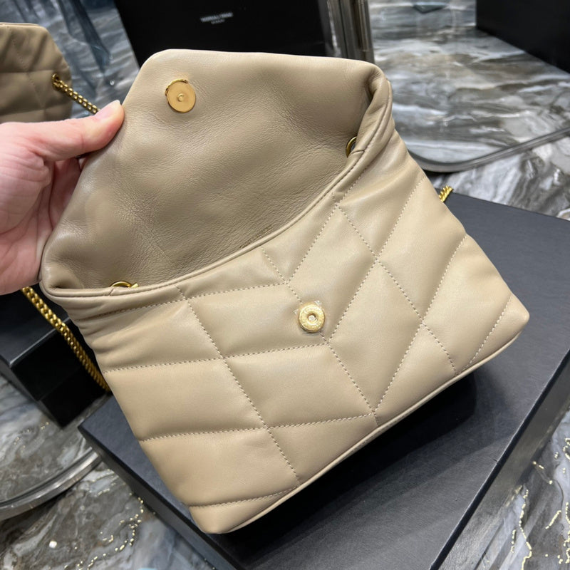 COZY BAGS - YLS Bags - 1562