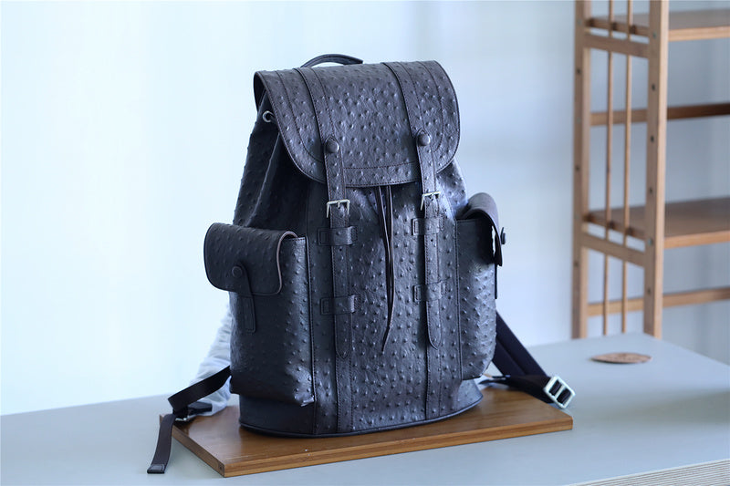 COZY - LOV Backpacks - 164