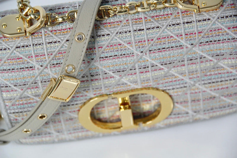 COZY BAGS - DOR Bags - 444