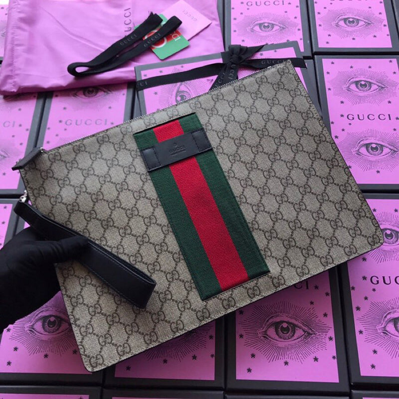 COZY BAGS - Guki Wallet - 612