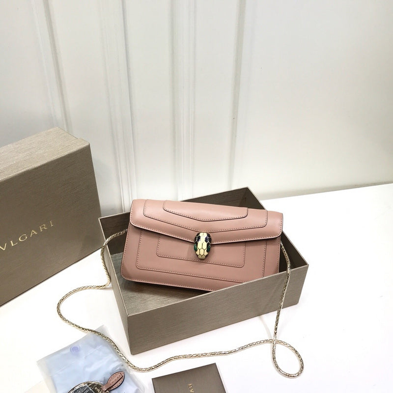 JB - BGL Lady Bags - 103