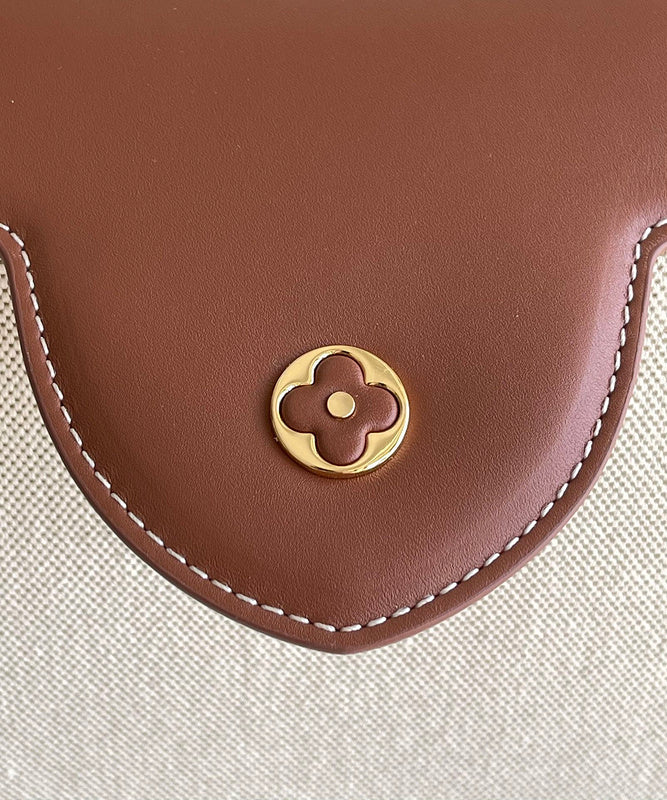 COZY BAGS - LOV Bags - 3206