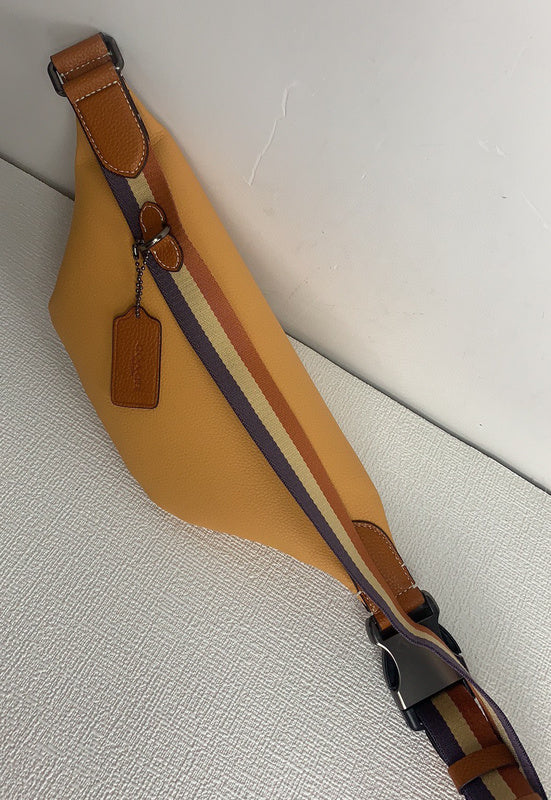COZY - CAH Bags - 506