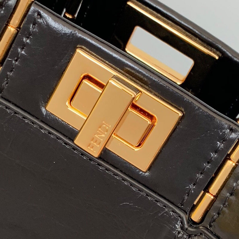 Cozy-Bags - FDE Bags - 748