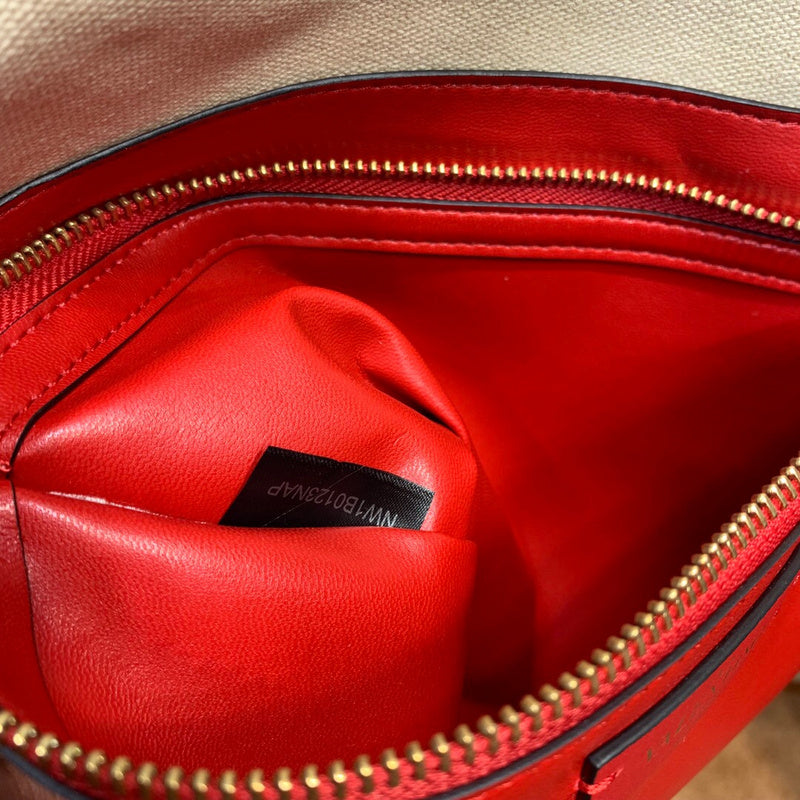 JB - VEL Lady Bags - 236