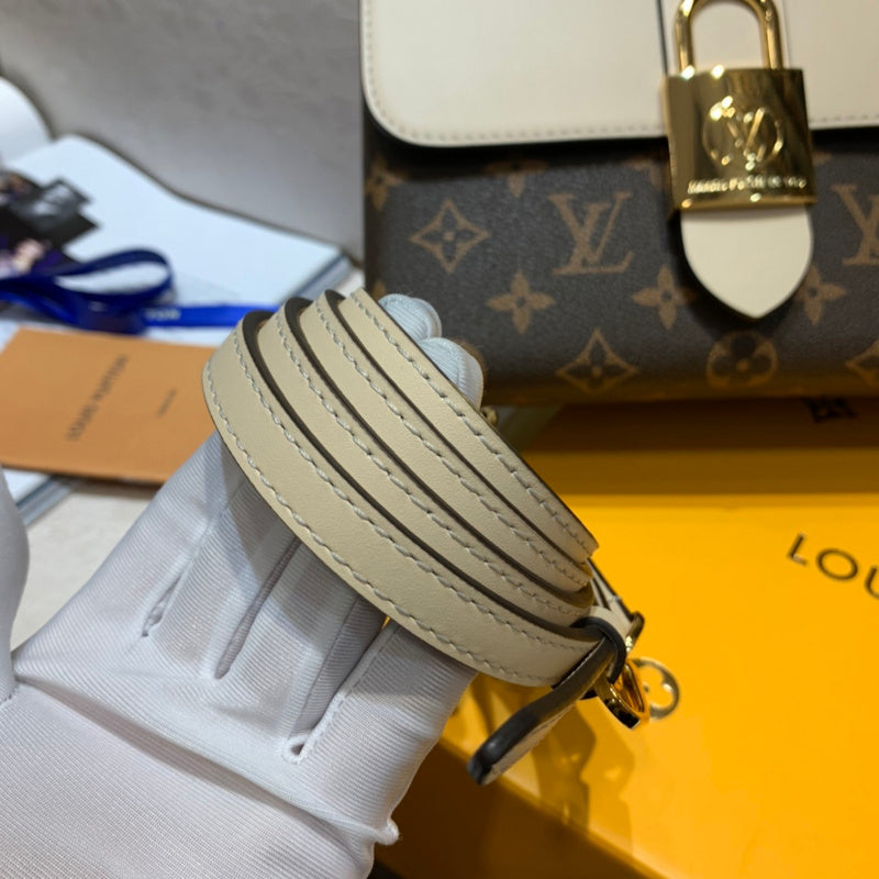 COZY BAGS - LOV Bags - 4345