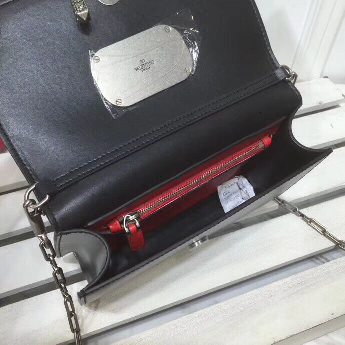 JB - VEL Lady Bags - 390