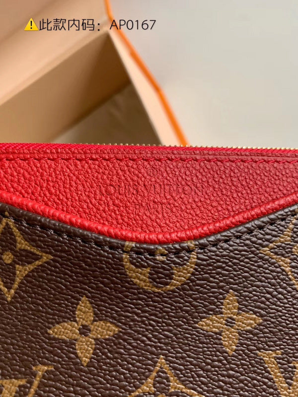 COZY BAGS - LOV Bags - 5085