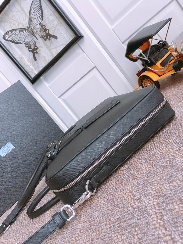 COZY BAGS - PD Bags - 1209