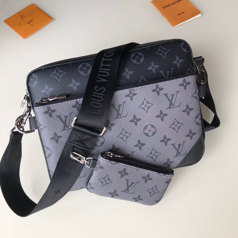 COZY BAGS - LOV Men Bags - 193