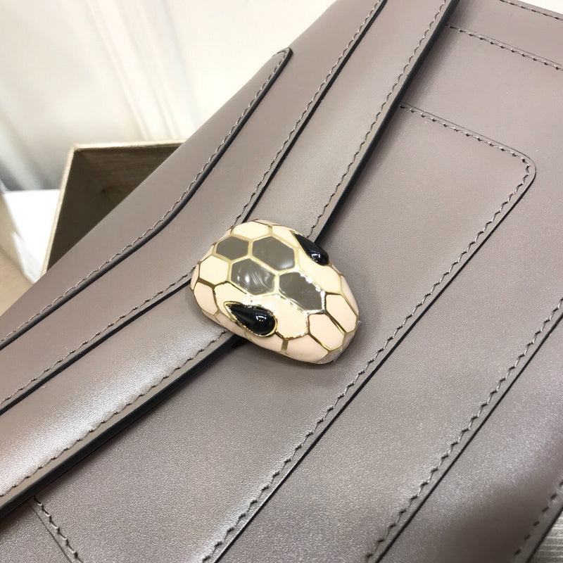 JB - BGL Lady Bags - 101