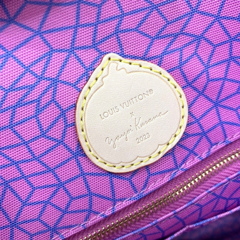 JB - LOV Lady Bags - 173