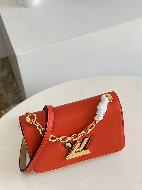 COZY - LV Bags - 2593