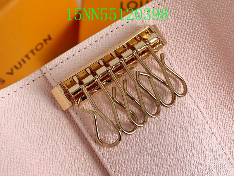 COZY BAGS - CHL Wallet - 1239