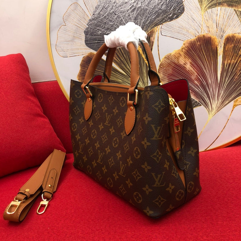COZY BAGS - GUKI Women Bags - 2067