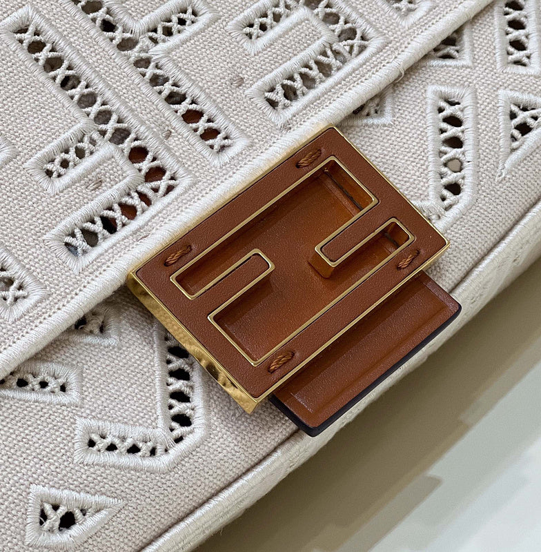 COZY BAGS - FDE Bags - 041