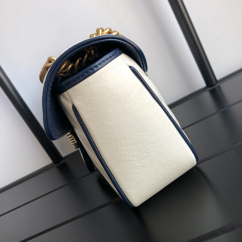 COZY BAGS - GUKI Women Bags - 200