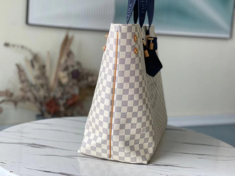 COZY BAGS - LOV Bags - 3021