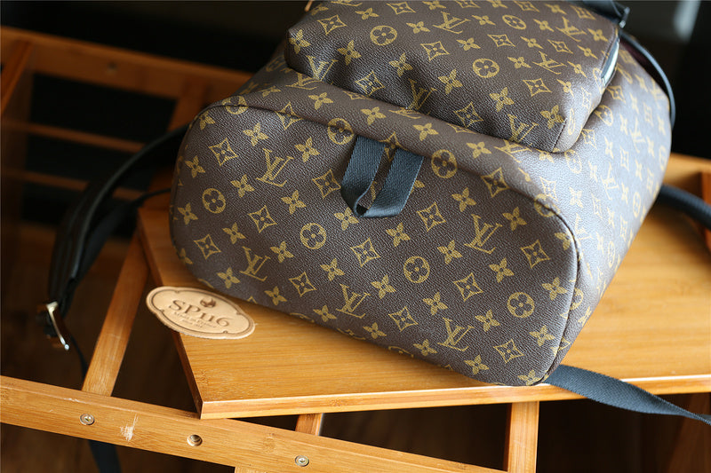 COZY - LOV Backpacks - 233