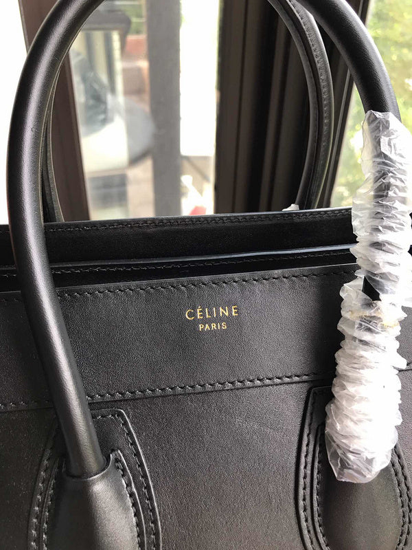 COZY BAGS - COL Bags - 502