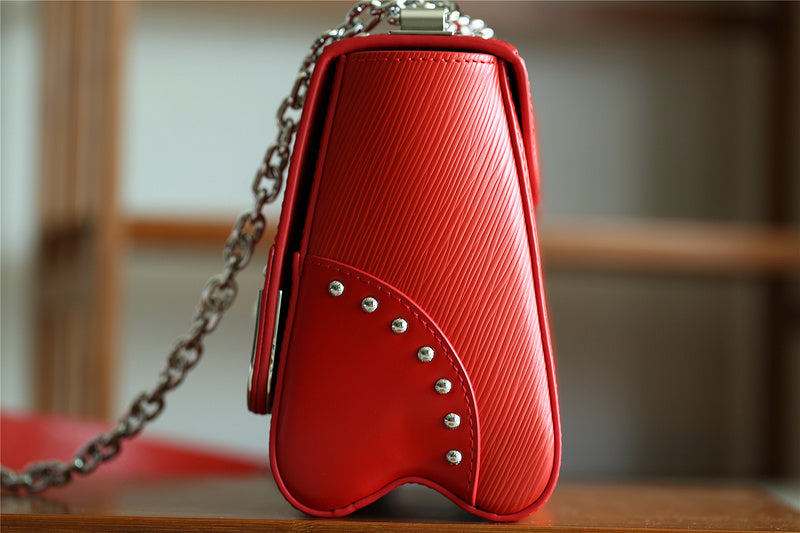 COZY - LOV Lady Bags - 2141