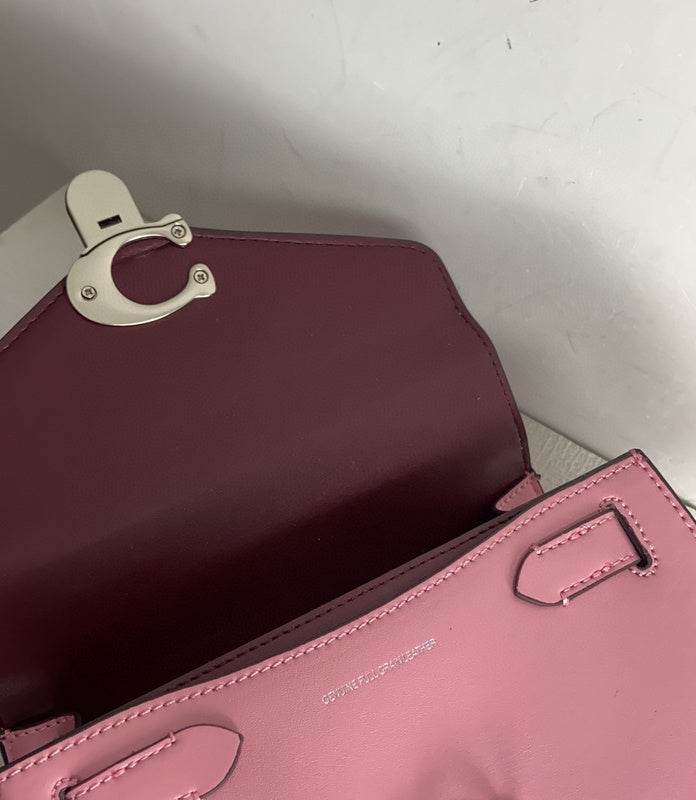 COZY - CAH Bags - 050
