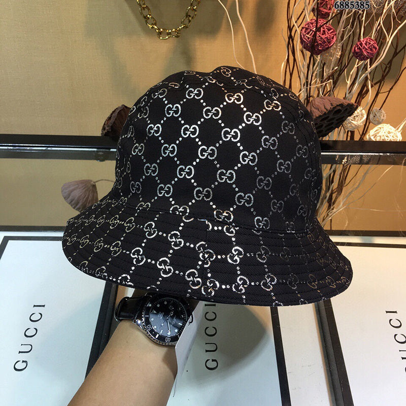 COZY BAGS - Guki Hats & Caps - 265