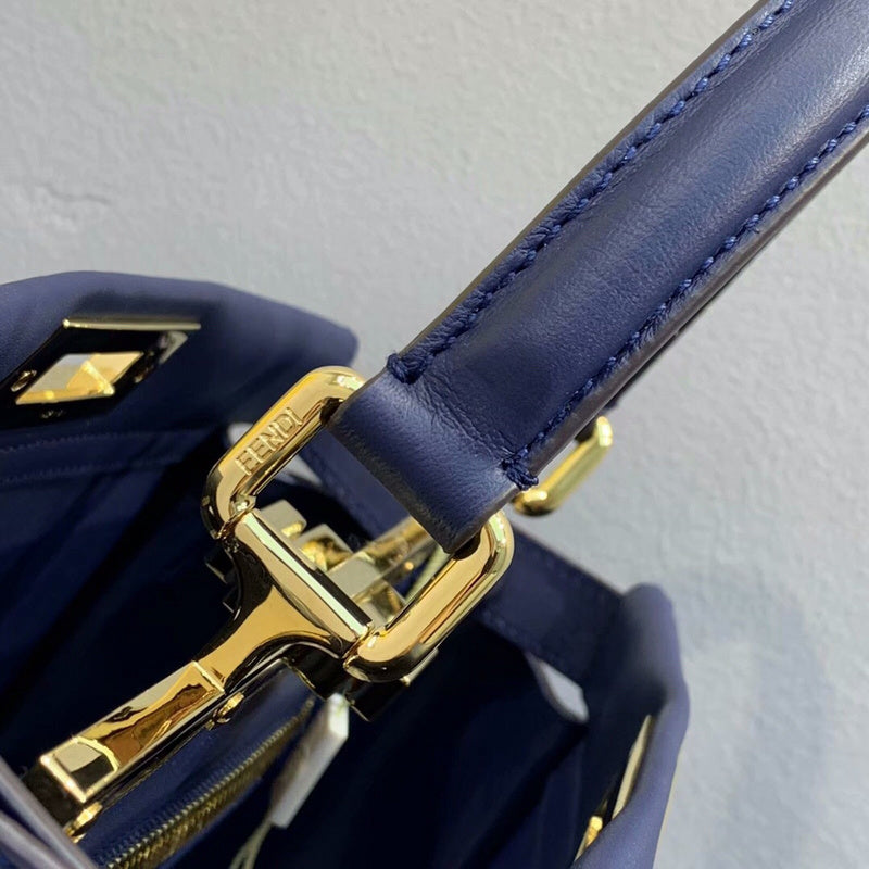 COZY BAGS - FDE Bags - 1121