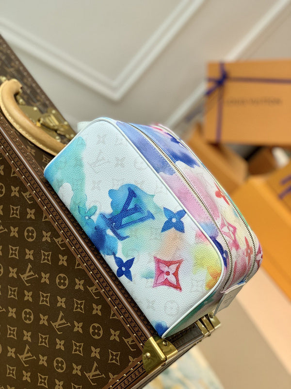 COZY BAGS - LOV Bags - 3407