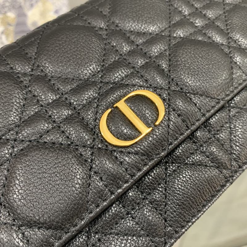 COZY - DOR Bags - 534