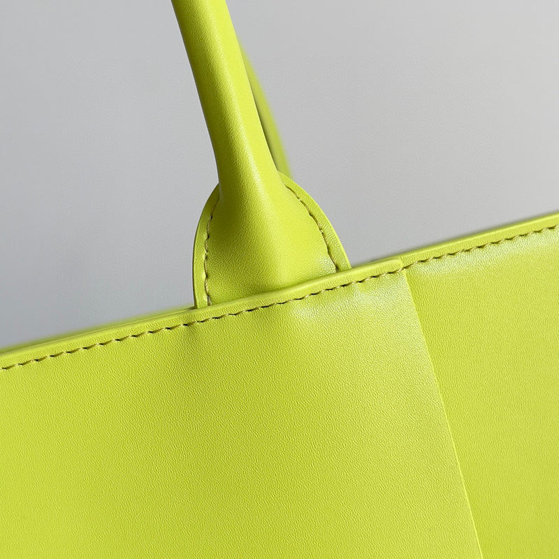COZY BAGS - BOV Lady Bags - 034