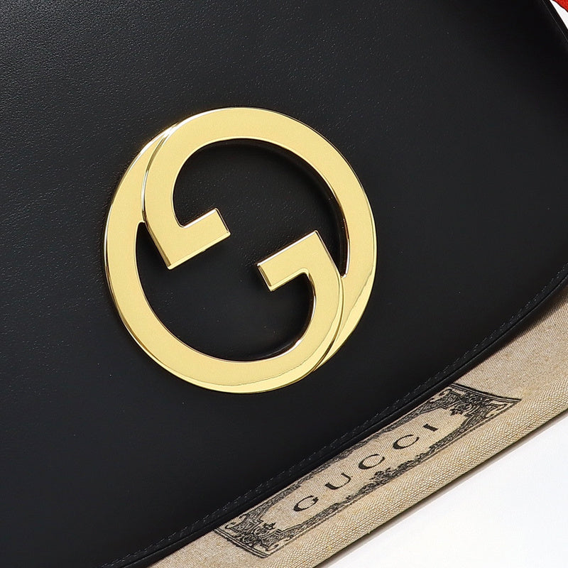 COZY - GUKI Women Bags - 261