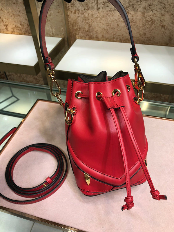 COZY BAGS - COZY BAGSE Bags - 295