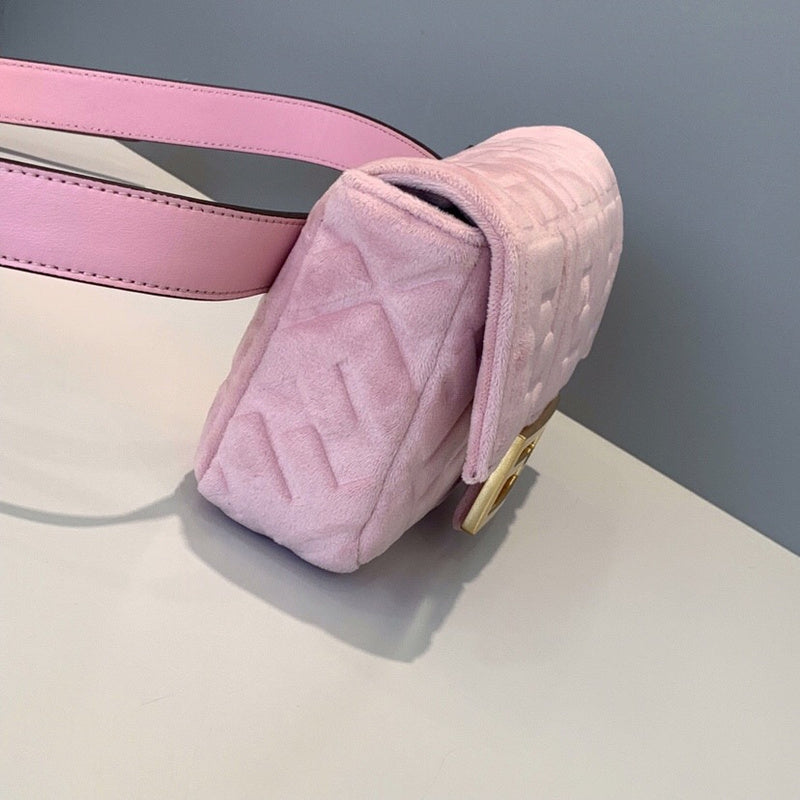COZY BAGS - FDE Bags - 623