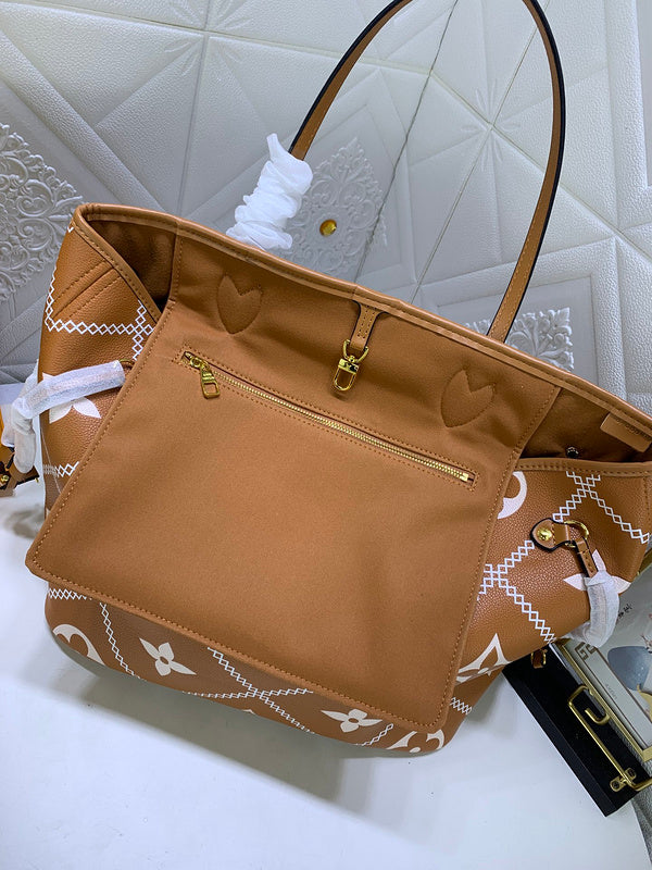 COZY BAGS - GUKI Women Bags - 2076