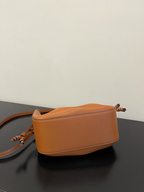 COZY BAGS - FDE Bags - 224