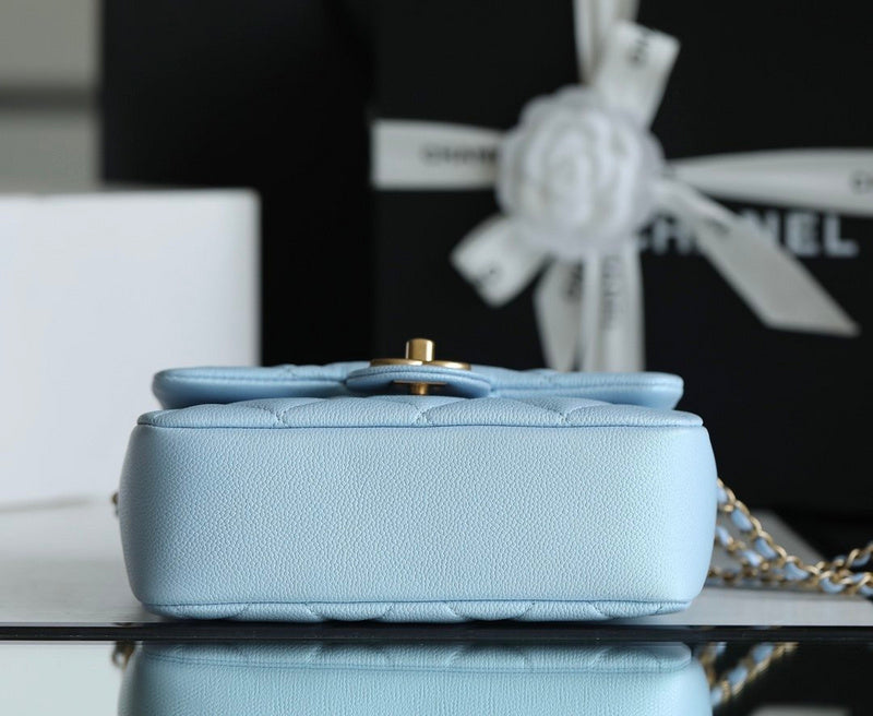 COZY BAGS - CHL Lady Bags - 358
