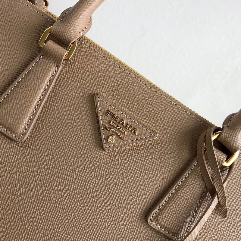 COZY - PD Lady Bags - 777