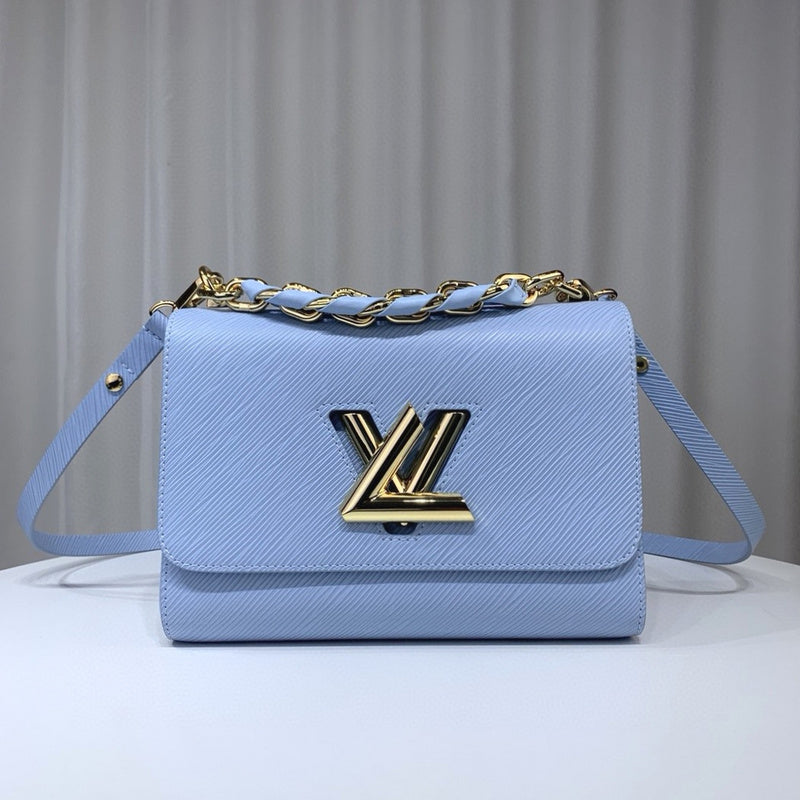 JB - LOV Lady Bags - 220