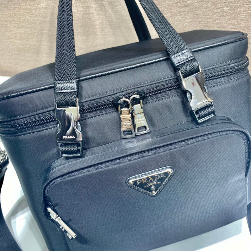 COZY BAGS - PD Bags - 593