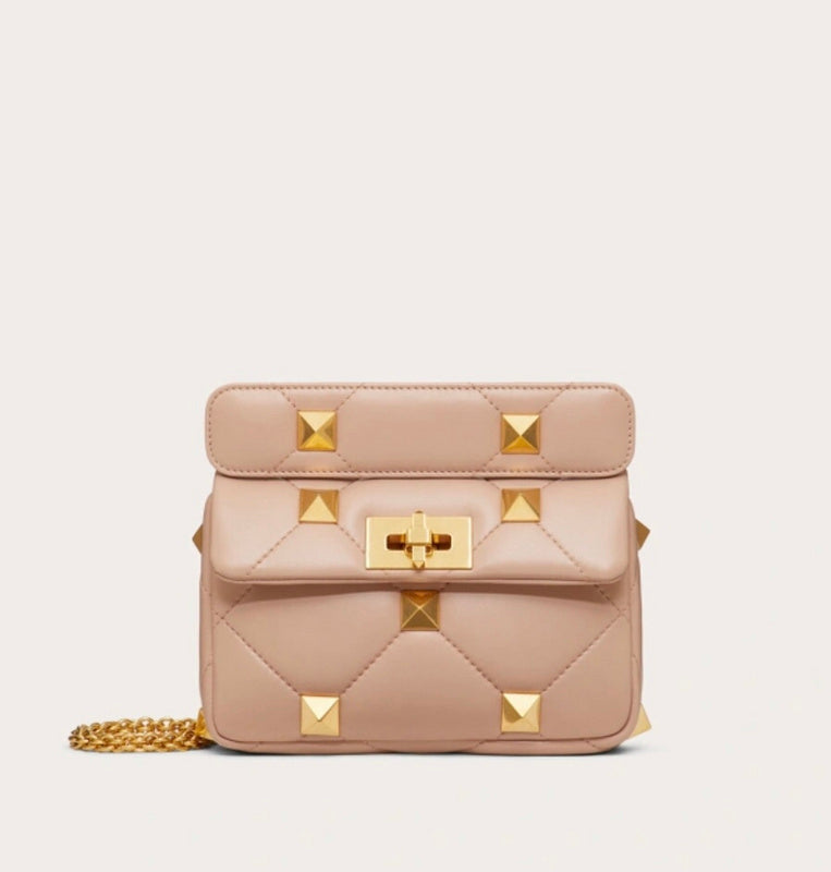 COZY BAGS - VEL Bags - 805