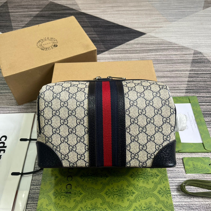 COZY BAGS - Guki Wallet - 043