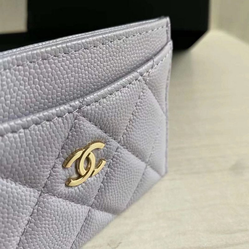 JB - CHL Wallets - 131