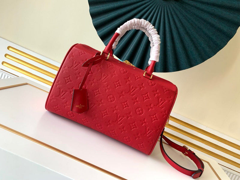 COZY BAGS - LOV Bags - 5769