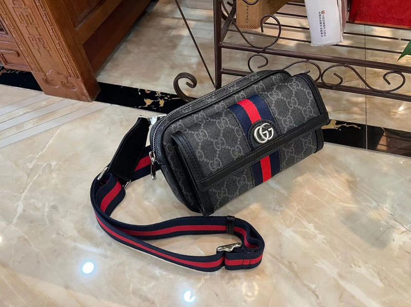 COZY BAGS - GUKI Bags - 158