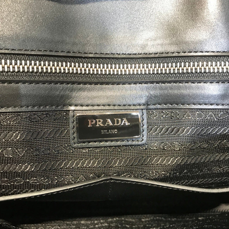 COZY BAGS - PD Men Bags - 296