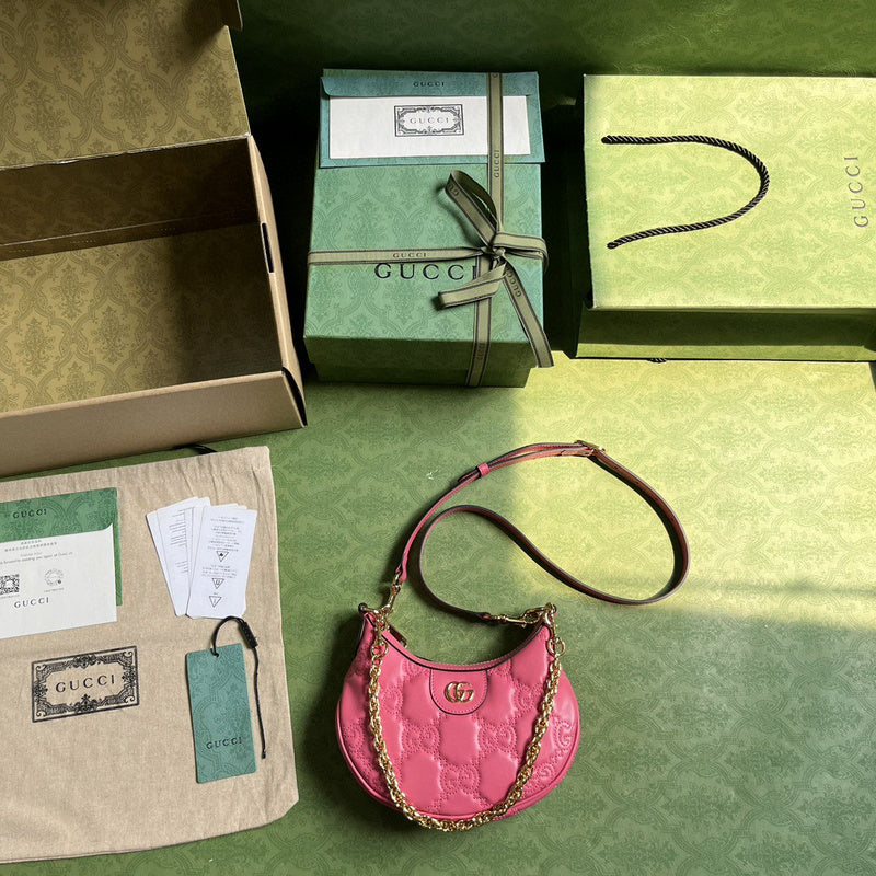 COZY - GUKI Women Bags - 233
