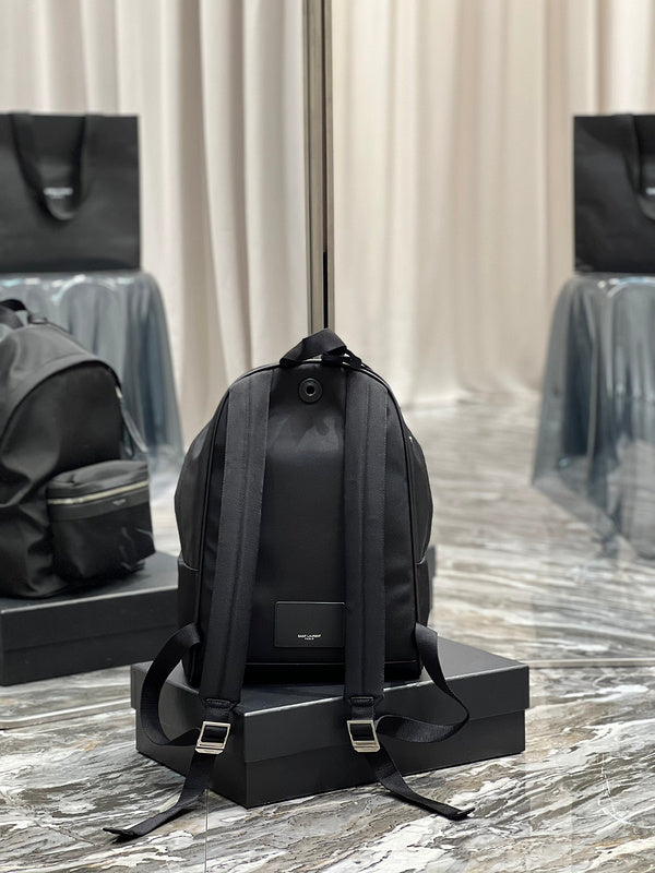 COZY BAGS - YLS Bags - 1431