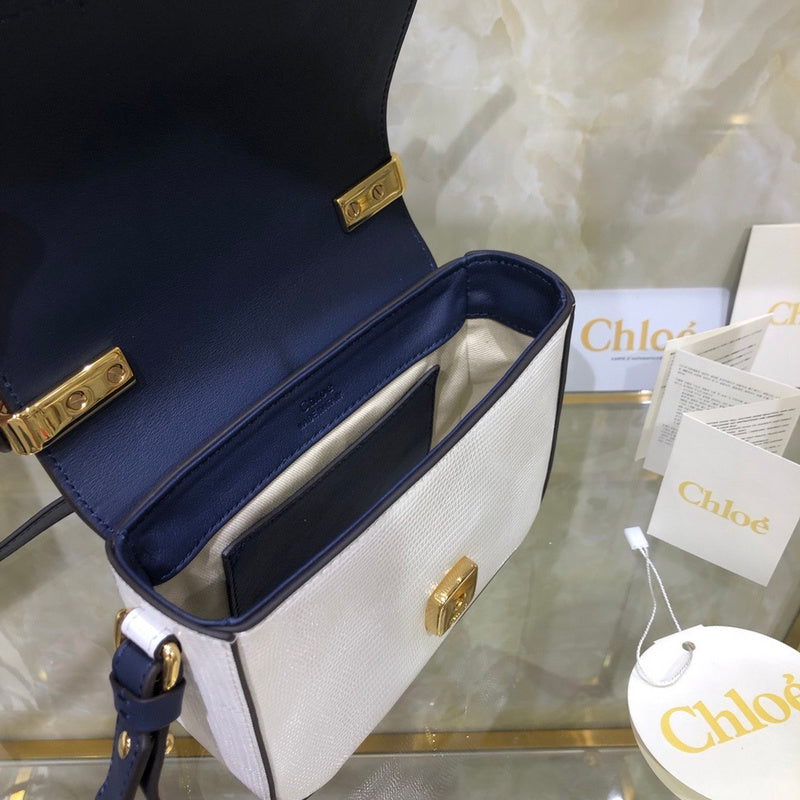 JB - CLE Lady Bags - 161