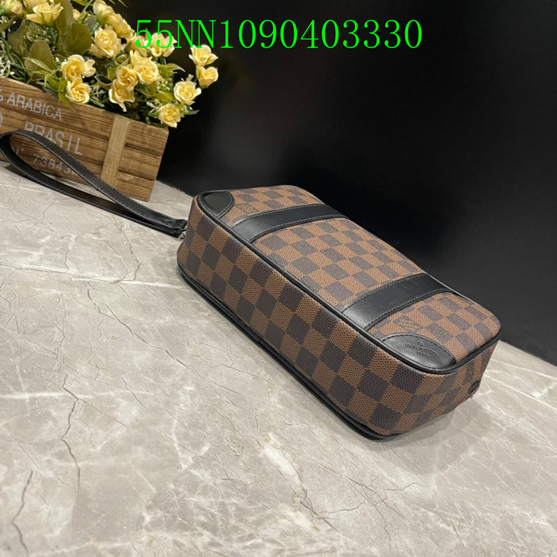 COZY BAGS - LOV Wallet - 587